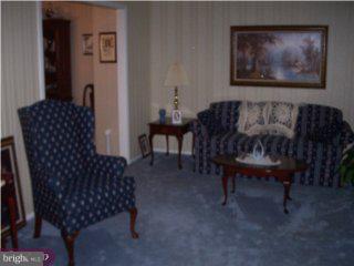 14 Waverly Road Marlton, NJ 08053 - Photo 3 of 6