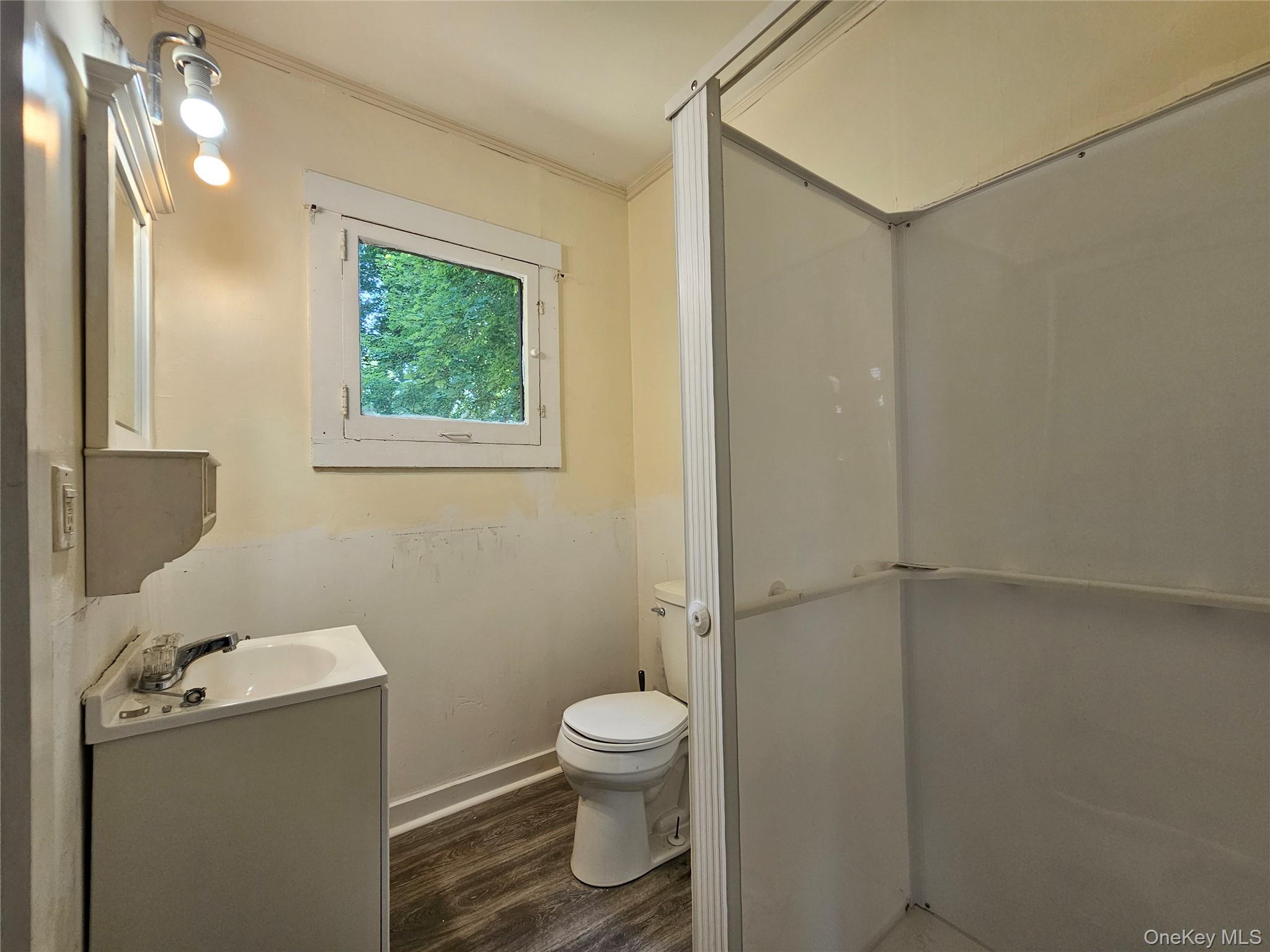62 Clinton Avenue Monticello, NY 12701 - Photo 19 of 37