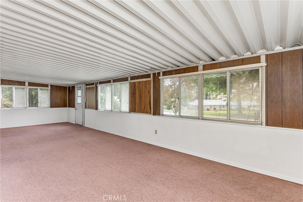 11965 Peach Tree Road Yucaipa, CA 92399 - Photo 18 of 27