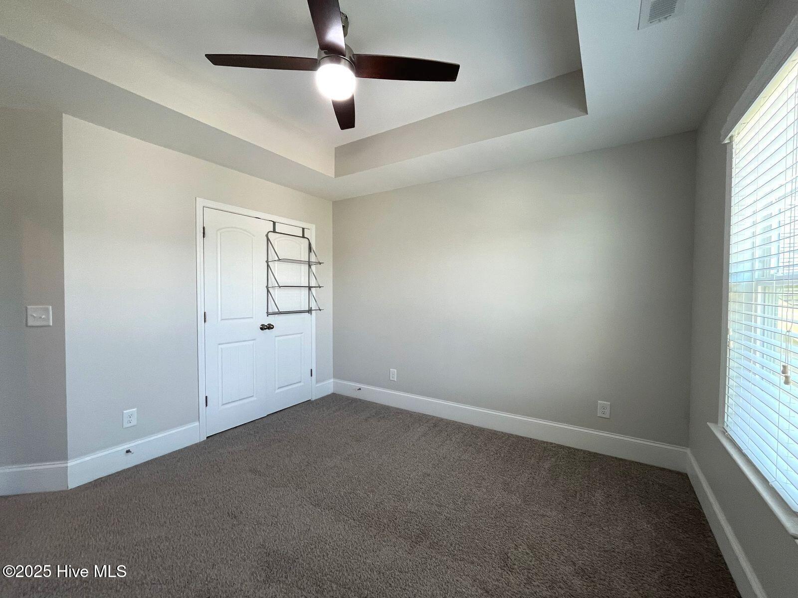 471 Kerr Lake Road Aberdeen, NC 28315 - Photo 37 of 42