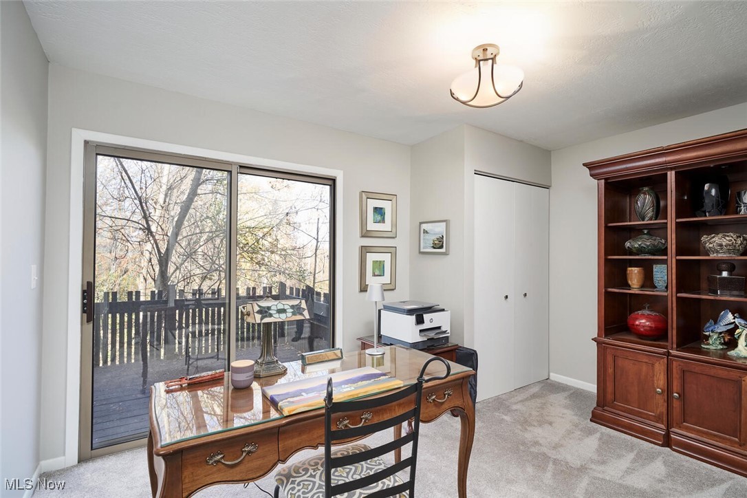 884 Merridge Road Akron, OH 44313 - Photo 12 of 25 Gallery Image 12