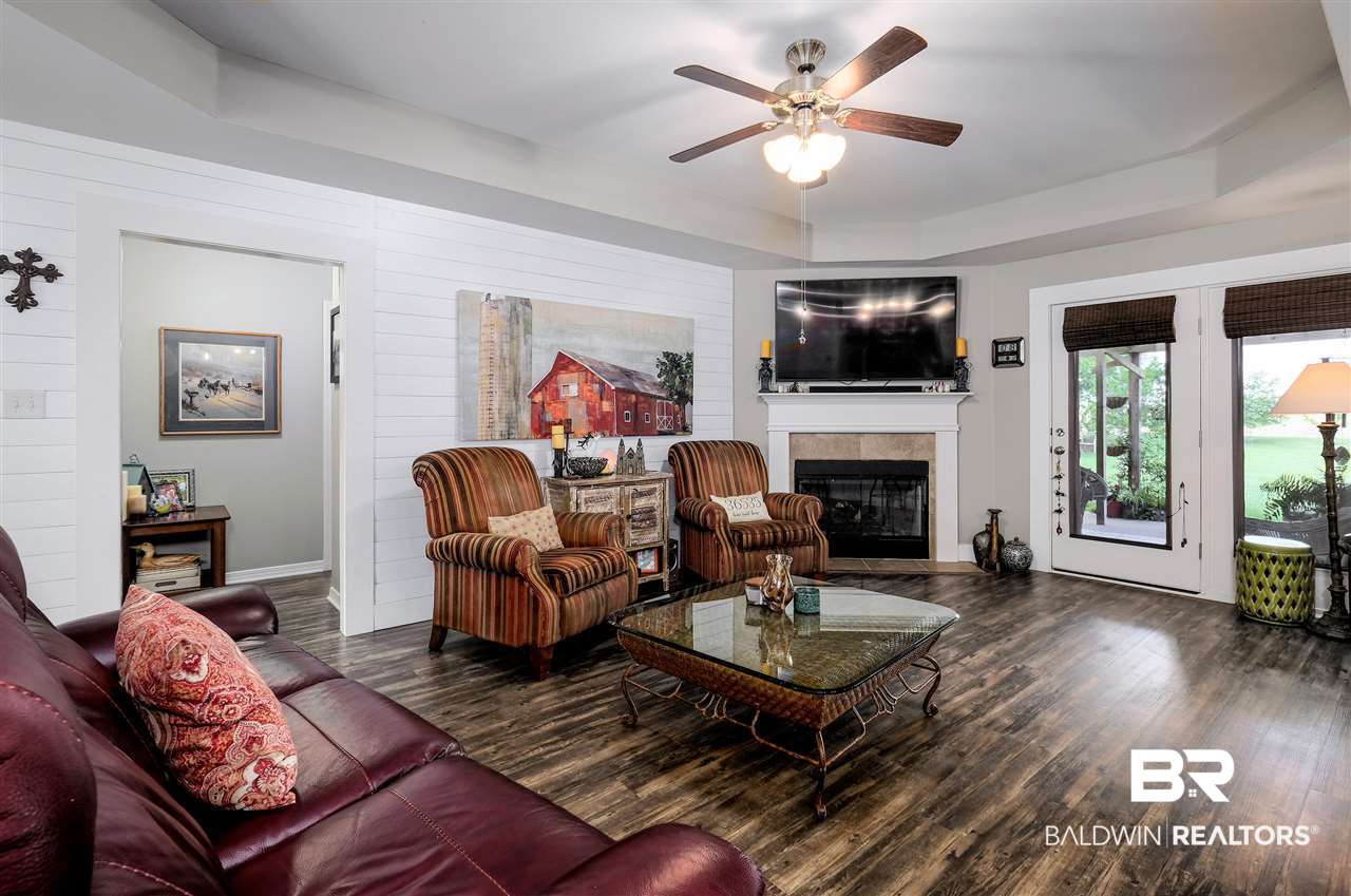 9175 Fairway Drive Foley, AL 36535 - Photo 13 of 39