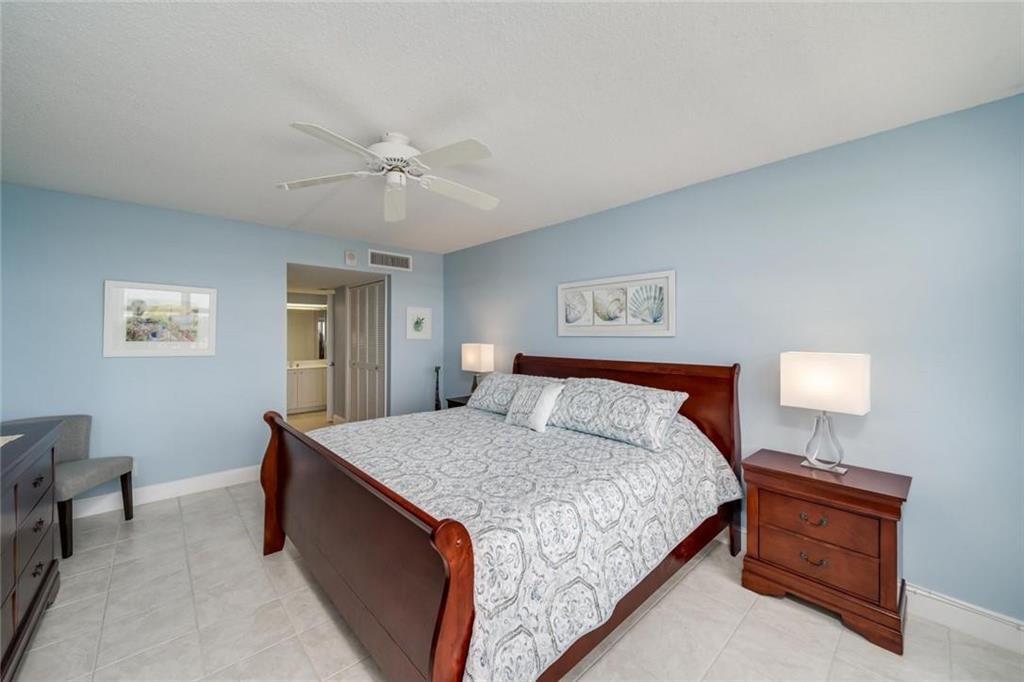 299 North Riverside Drive, Unit 604 Pompano Beach, FL 33062 - Photo 15 of 33 seville 604-5