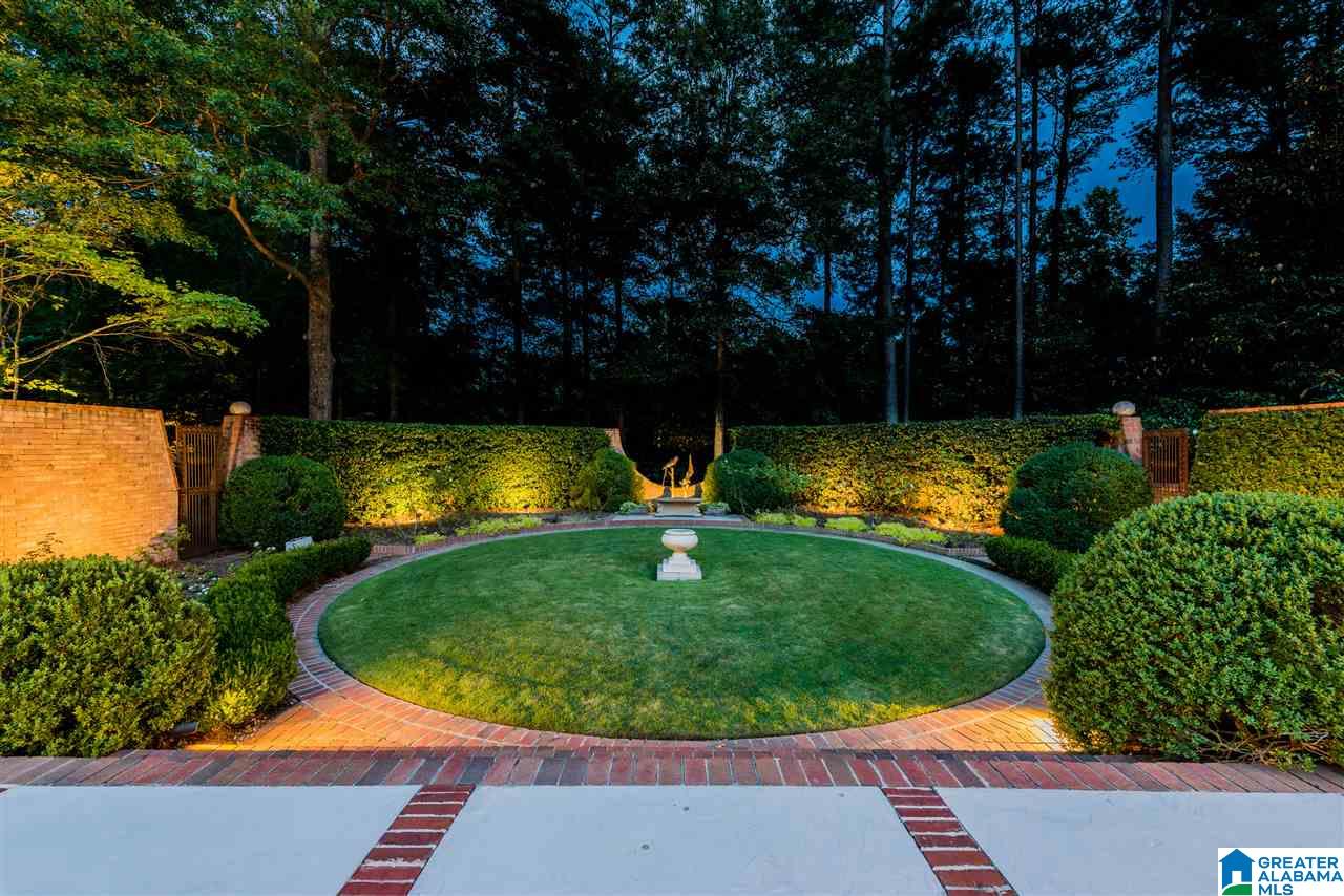 2809 Pump House Road Birmingham, AL 35243 - Photo 49 of 49
