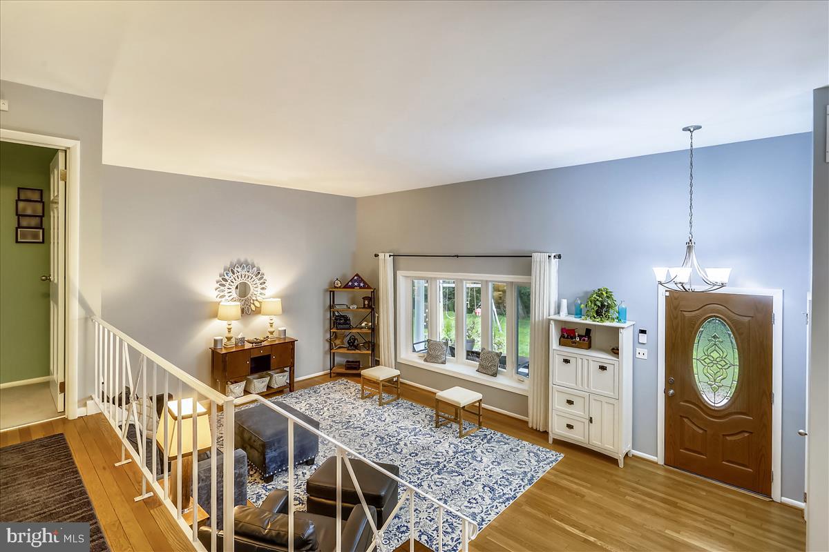 12801 Broadmore Road Silver Spring, MD 20904 - Photo 11 of 55