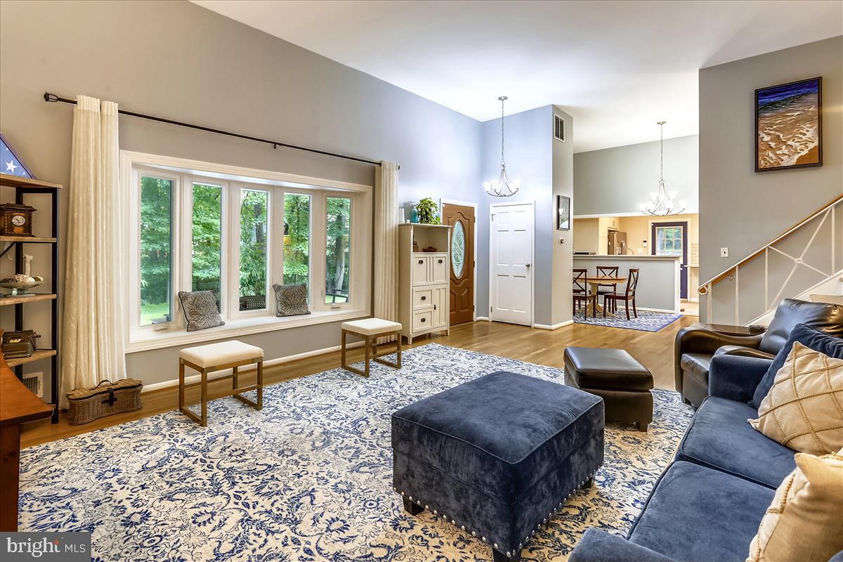 12801 Broadmore Road Silver Spring, MD 20904 - Photo 12 of 55