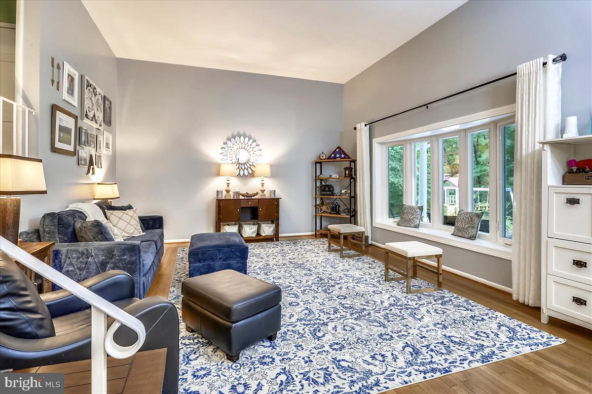 12801 Broadmore Road Silver Spring, MD 20904 - Photo 13 of 55