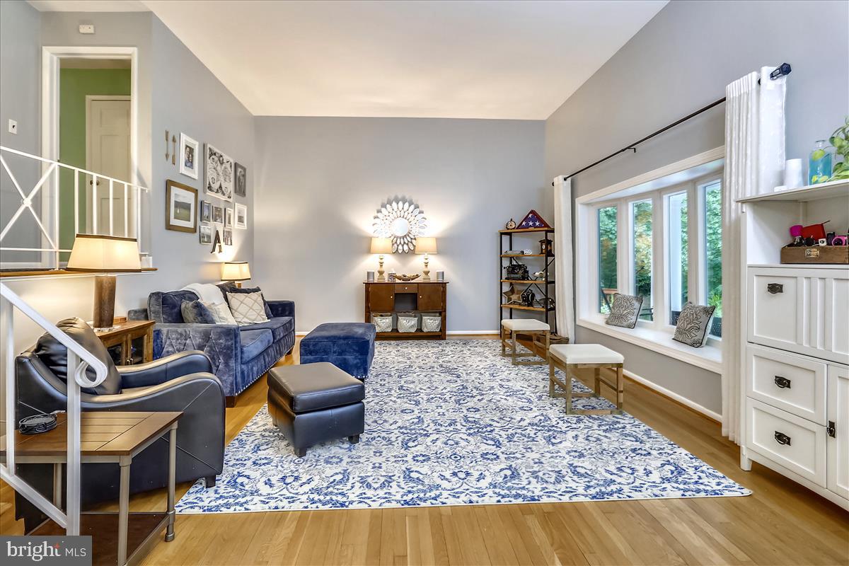 12801 Broadmore Road Silver Spring, MD 20904 - Photo 14 of 55