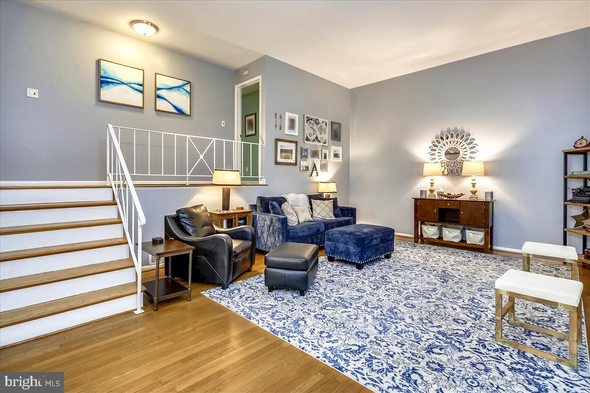 12801 Broadmore Road Silver Spring, MD 20904 - Photo 15 of 55