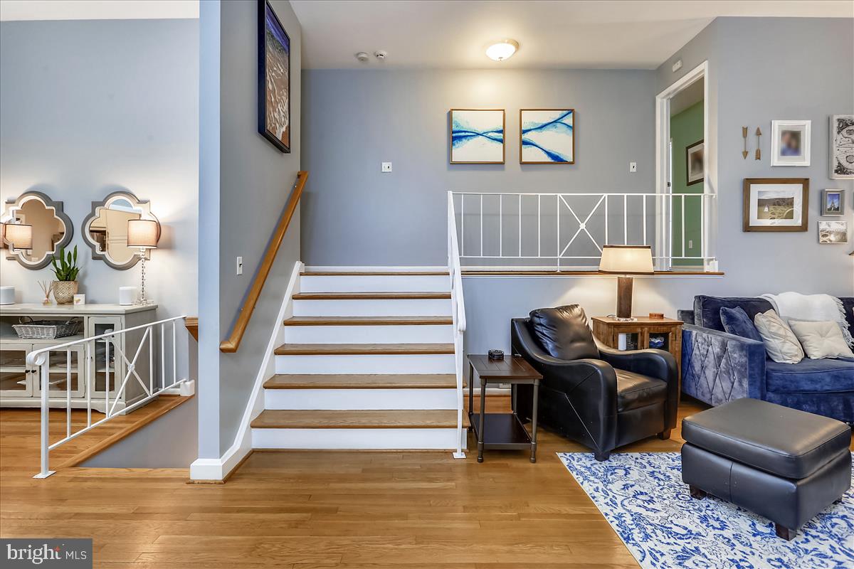 12801 Broadmore Road Silver Spring, MD 20904 - Photo 17 of 55