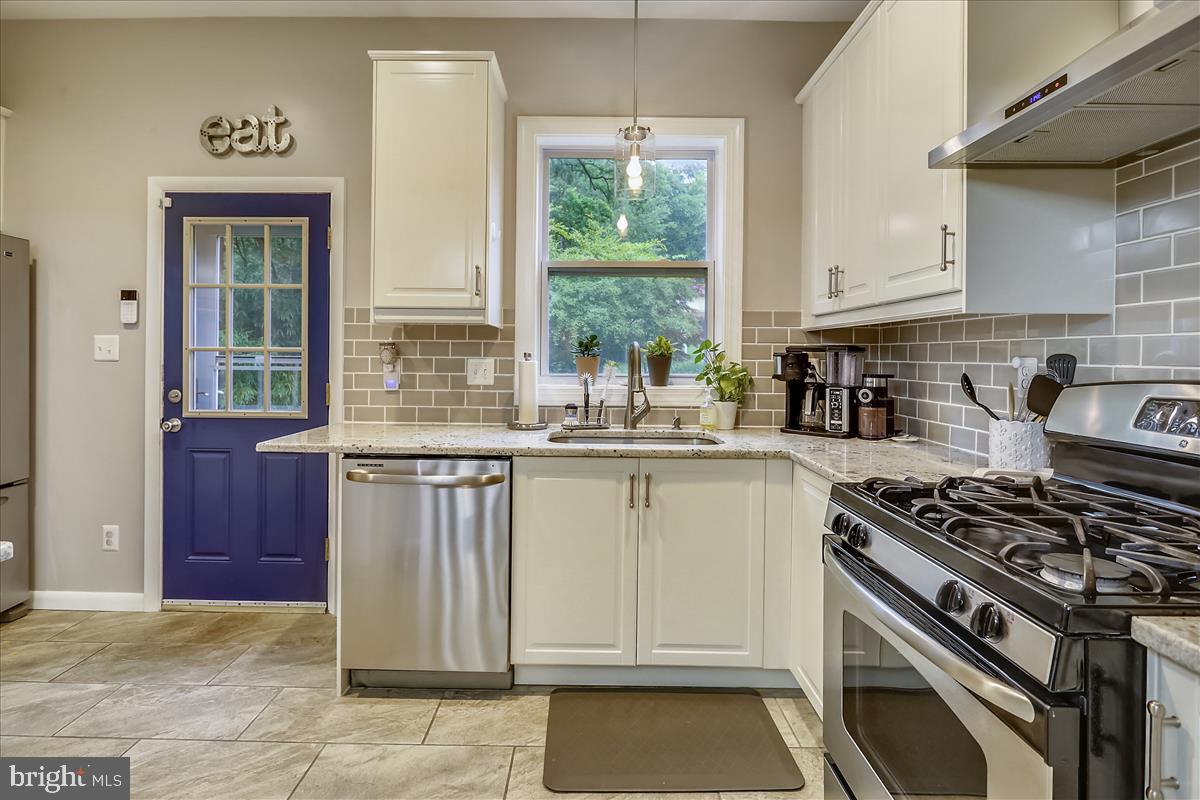 12801 Broadmore Road Silver Spring, MD 20904 - Photo 18 of 55