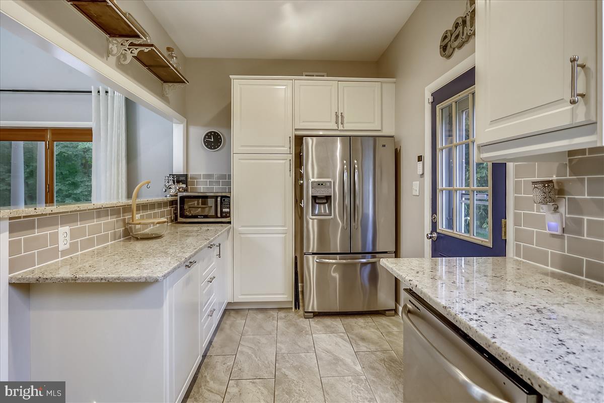 12801 Broadmore Road Silver Spring, MD 20904 - Photo 20 of 55