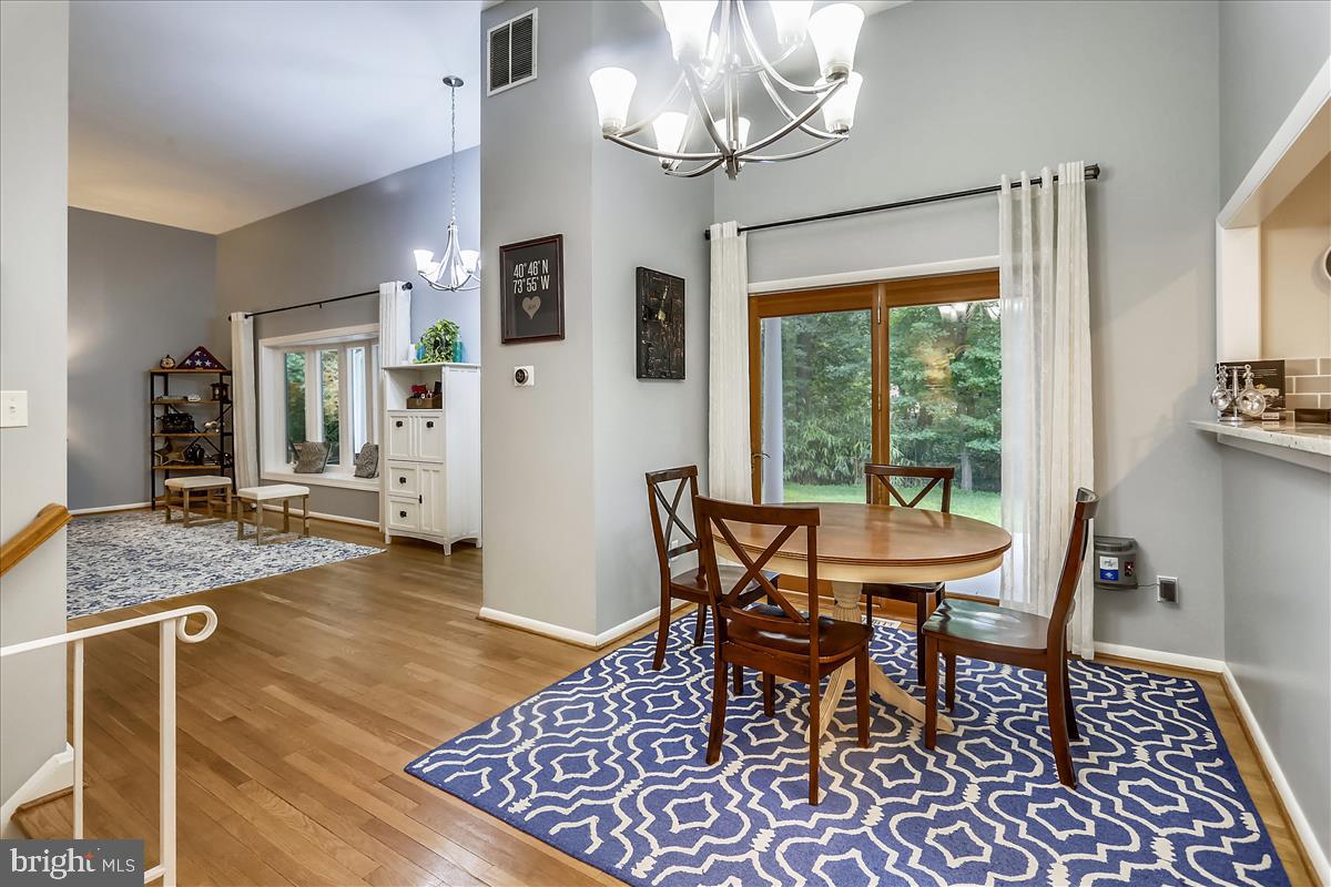 12801 Broadmore Road Silver Spring, MD 20904 - Photo 21 of 55