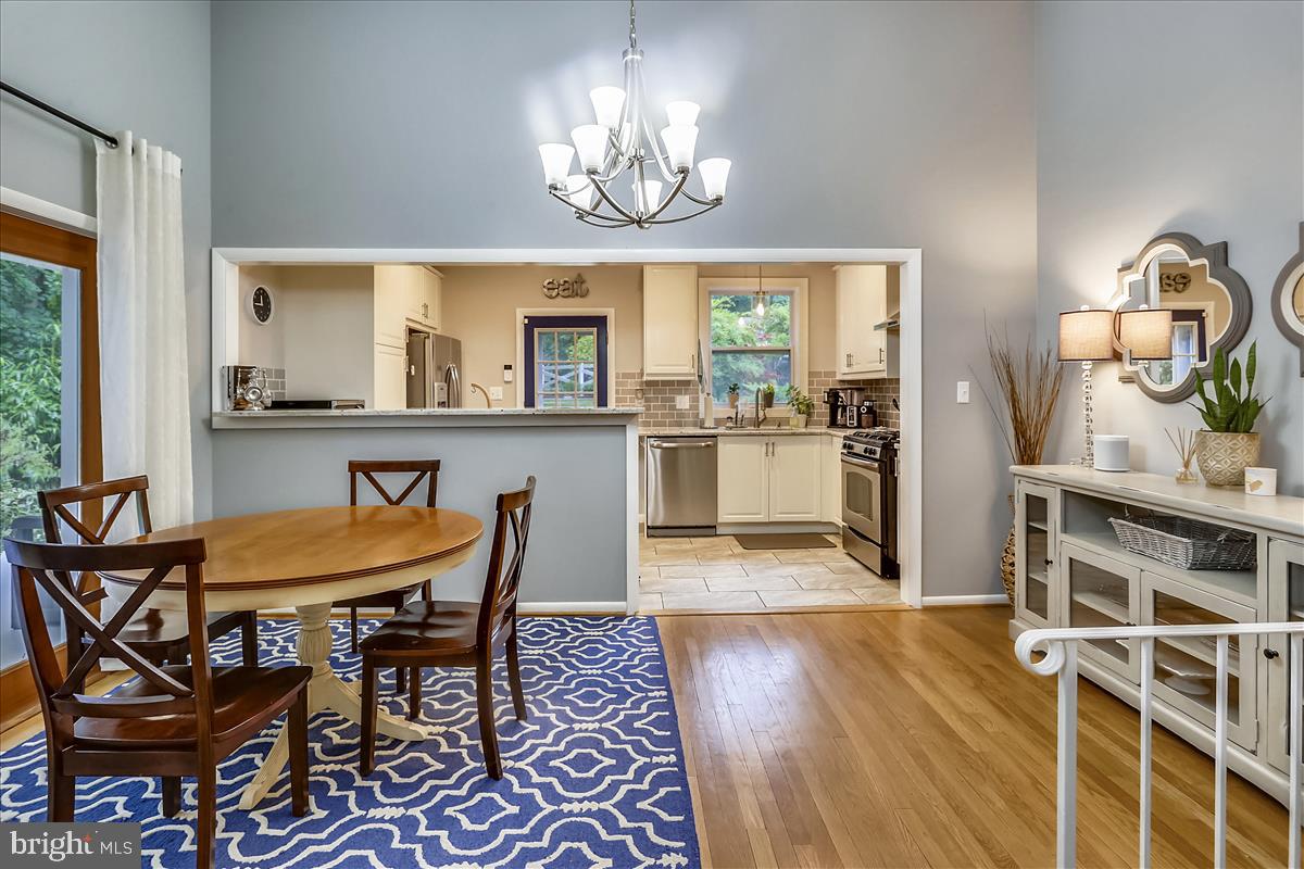 12801 Broadmore Road Silver Spring, MD 20904 - Photo 22 of 55