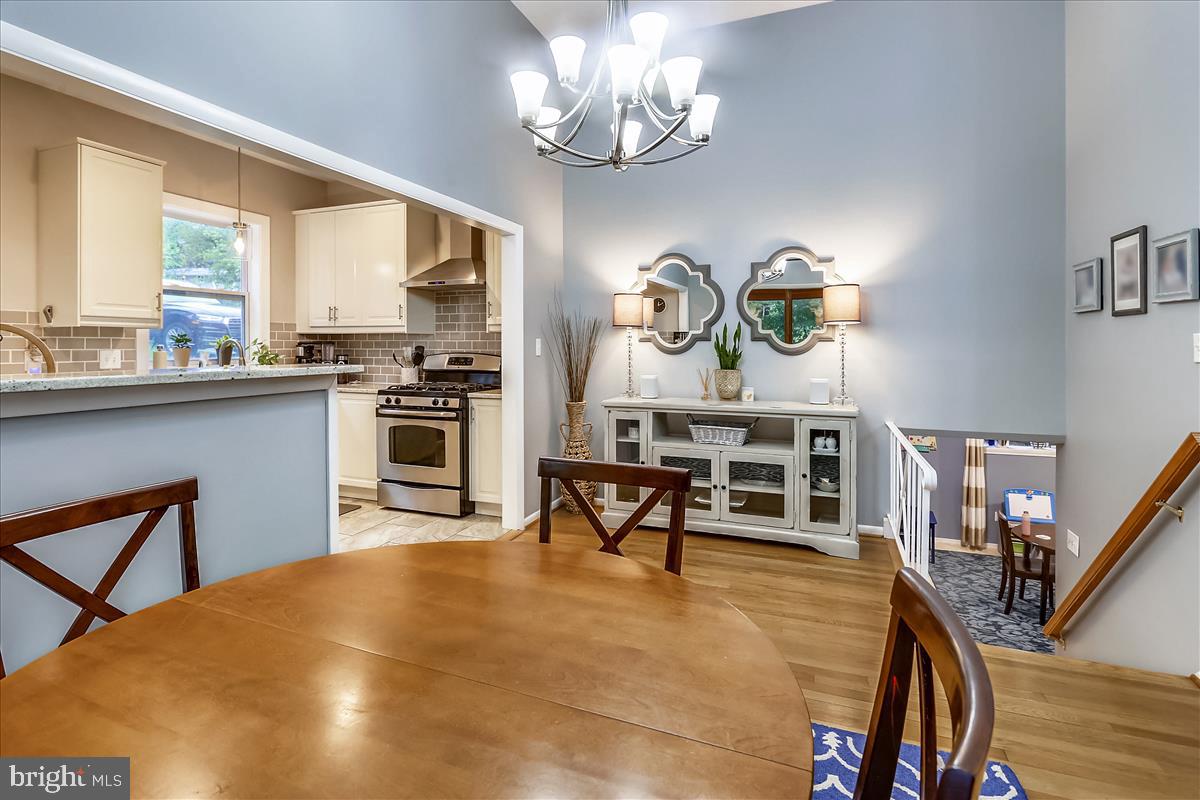 12801 Broadmore Road Silver Spring, MD 20904 - Photo 23 of 55