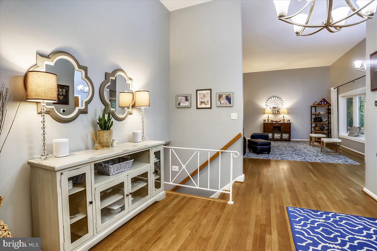 12801 Broadmore Road Silver Spring, MD 20904 - Photo 24 of 55