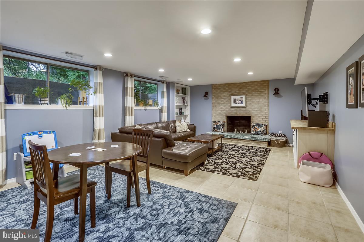 12801 Broadmore Road Silver Spring, MD 20904 - Photo 25 of 55