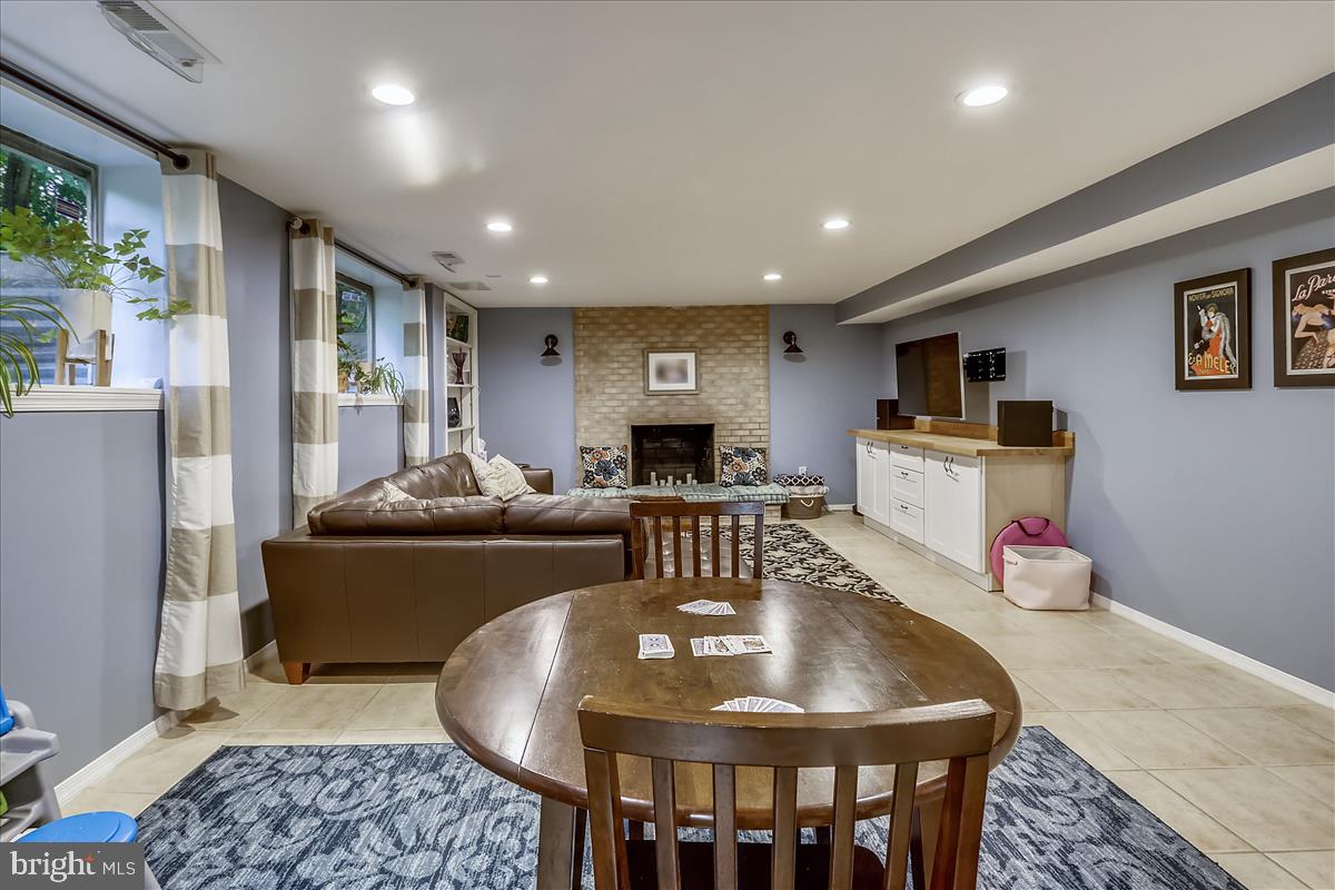 12801 Broadmore Road Silver Spring, MD 20904 - Photo 26 of 55