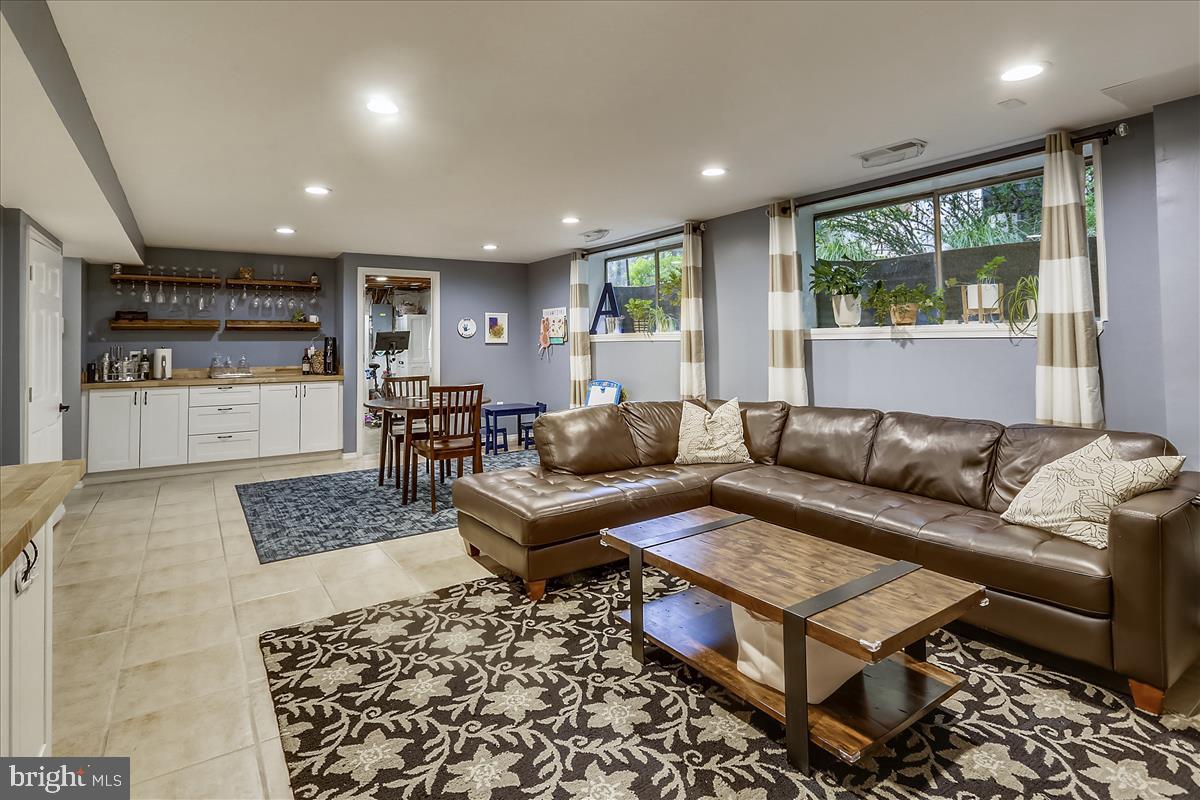 12801 Broadmore Road Silver Spring, MD 20904 - Photo 28 of 55