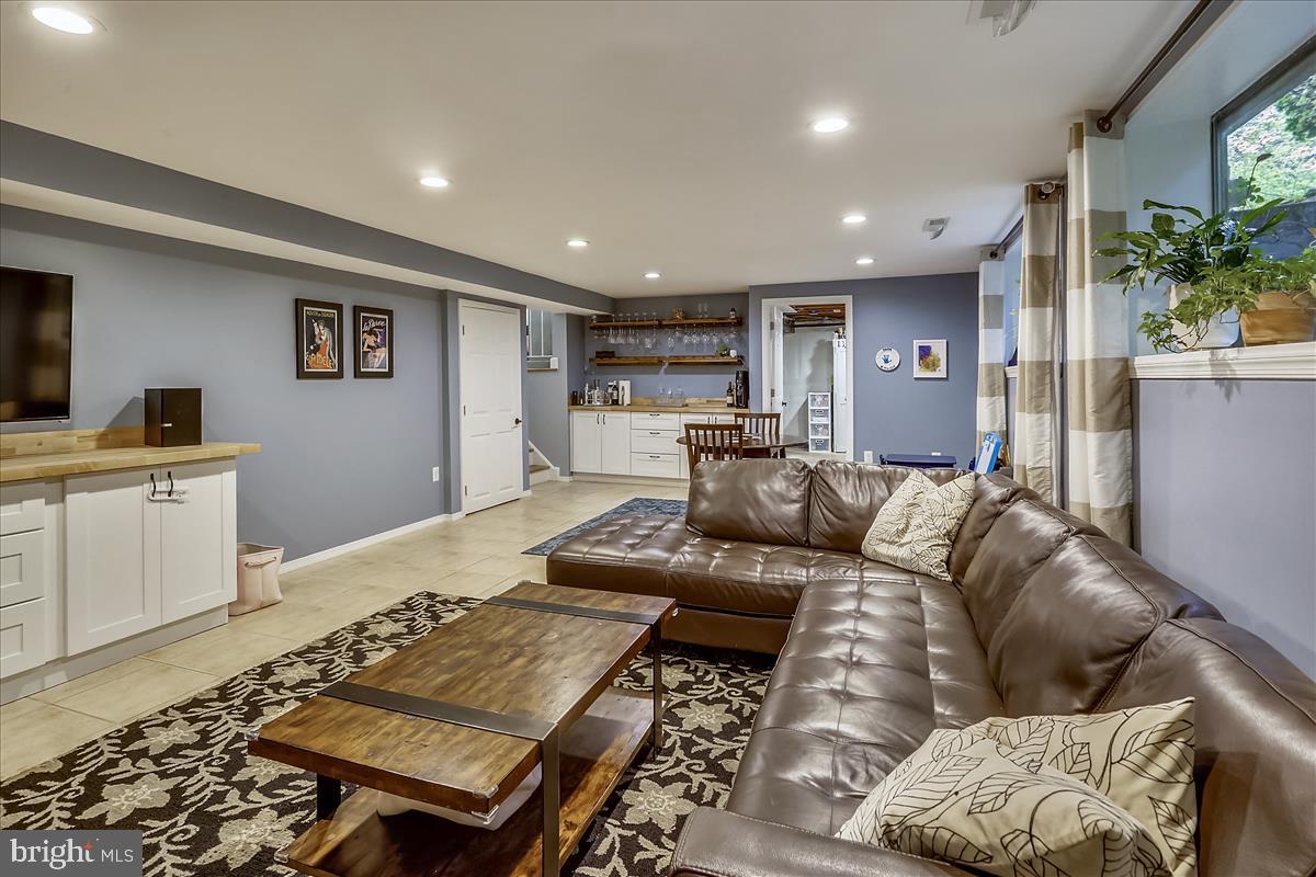 12801 Broadmore Road Silver Spring, MD 20904 - Photo 29 of 55