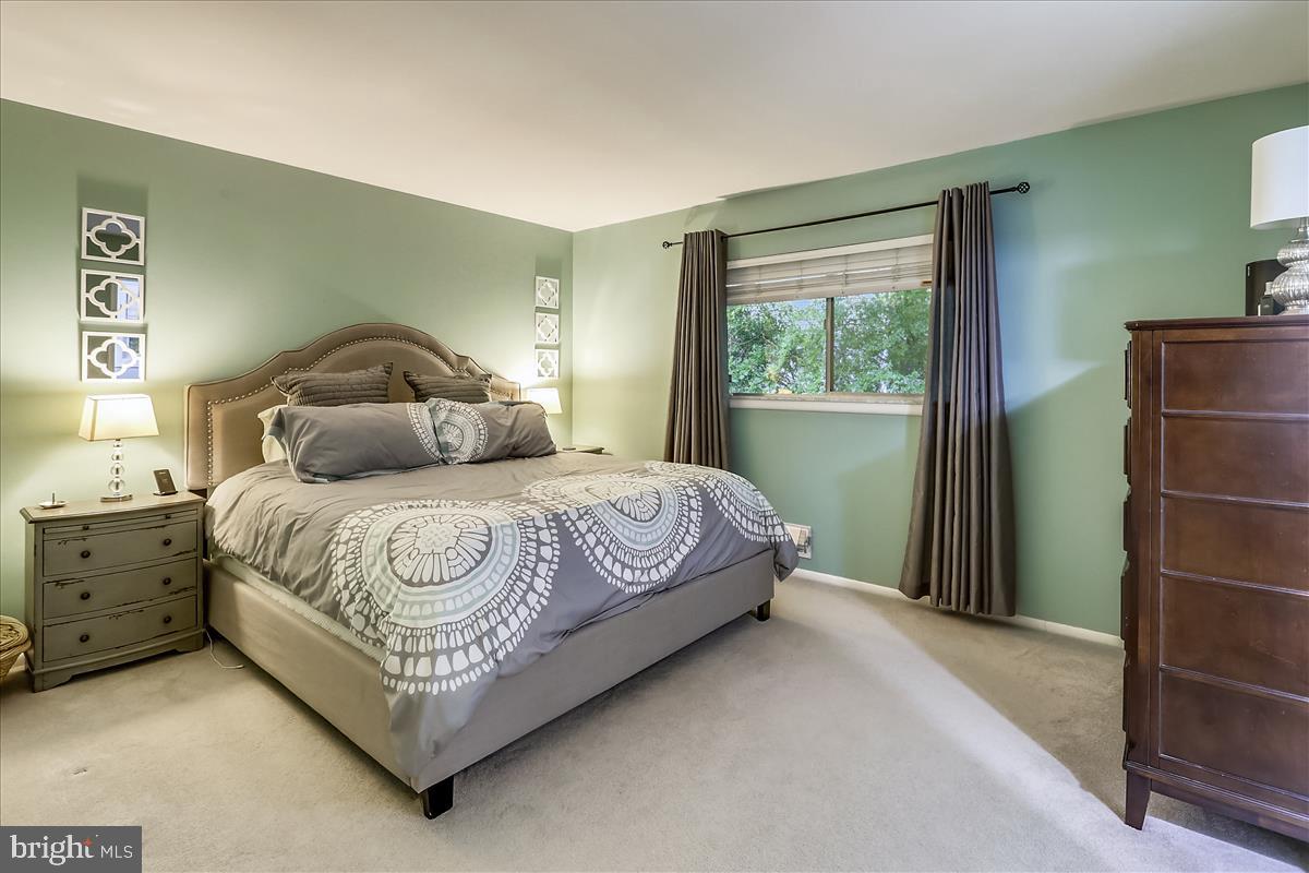 12801 Broadmore Road Silver Spring, MD 20904 - Photo 31 of 55