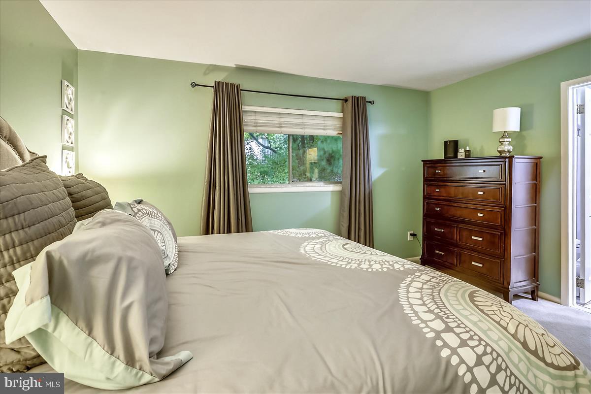 12801 Broadmore Road Silver Spring, MD 20904 - Photo 32 of 55
