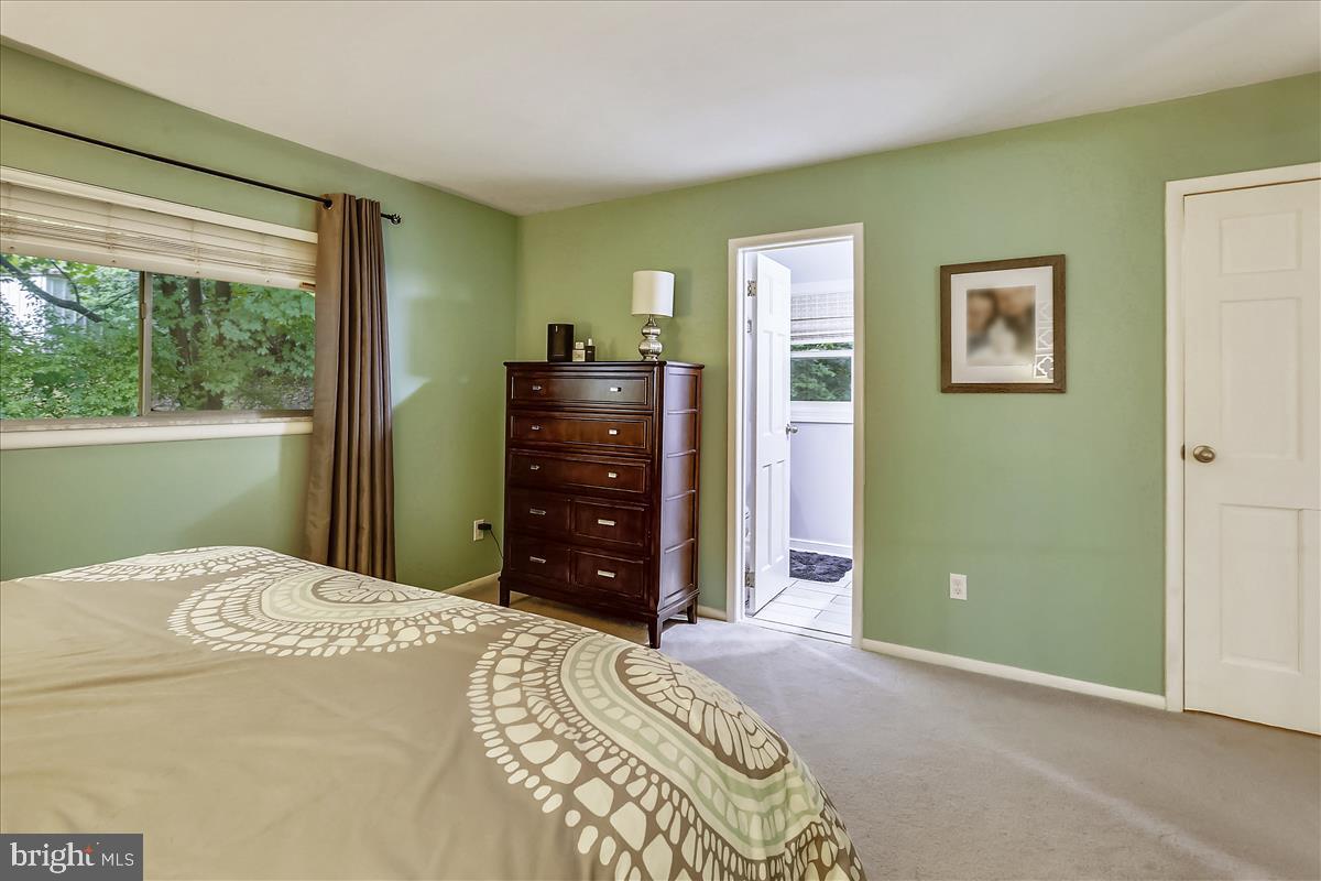 12801 Broadmore Road Silver Spring, MD 20904 - Photo 33 of 55