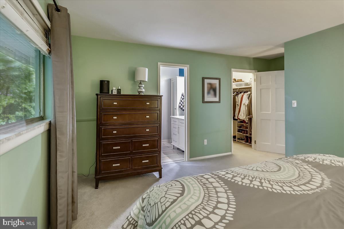 12801 Broadmore Road Silver Spring, MD 20904 - Photo 34 of 55
