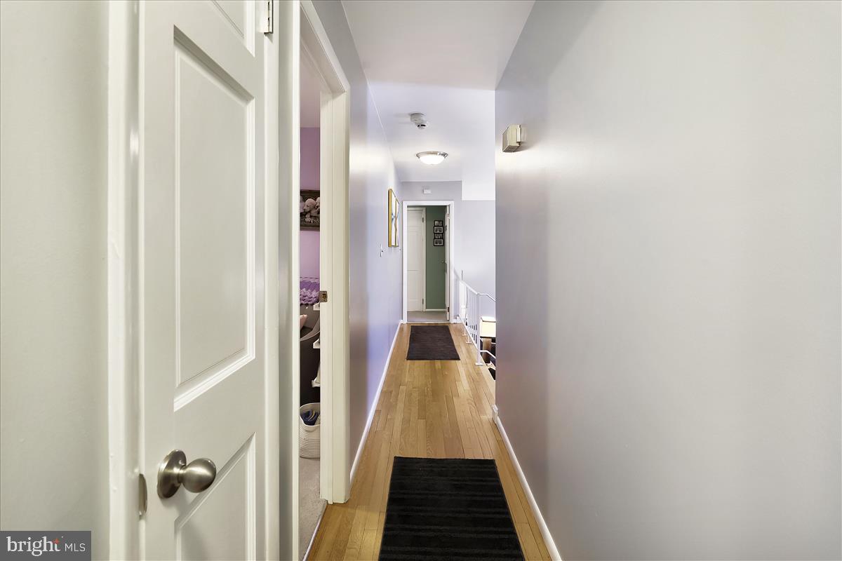 12801 Broadmore Road Silver Spring, MD 20904 - Photo 35 of 55