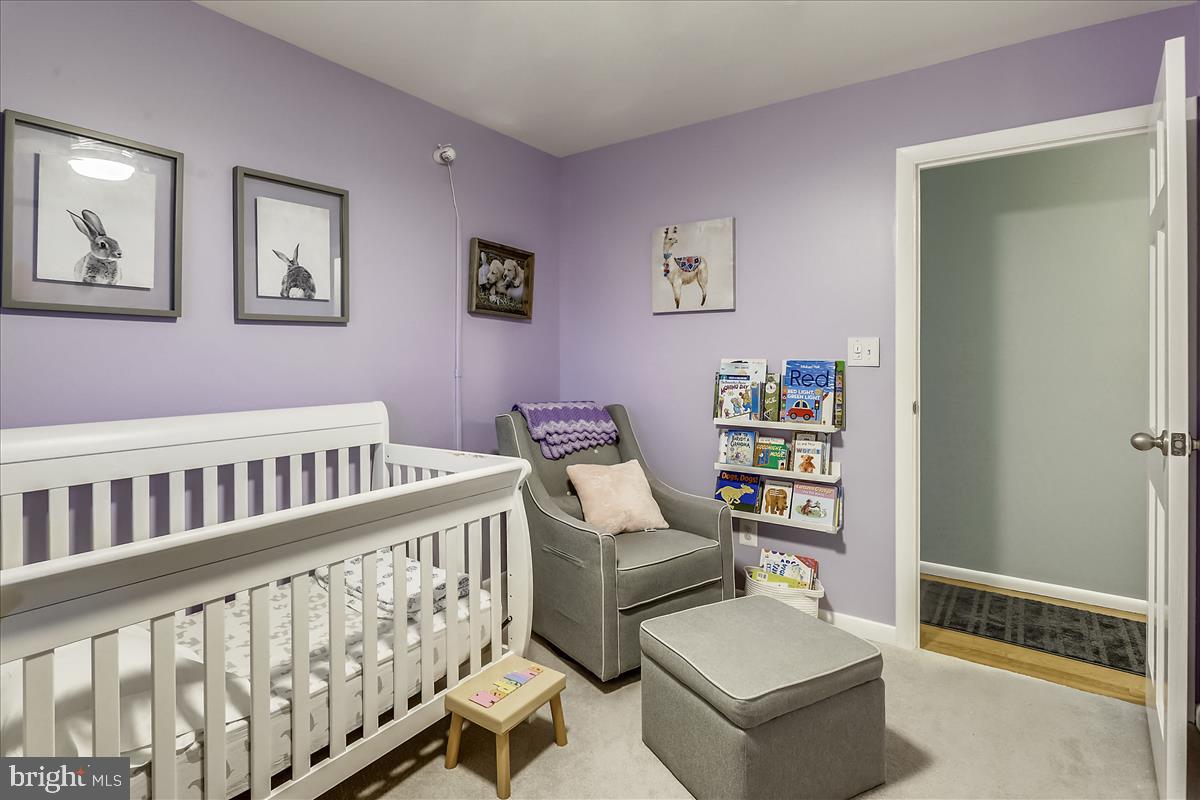 12801 Broadmore Road Silver Spring, MD 20904 - Photo 36 of 55
