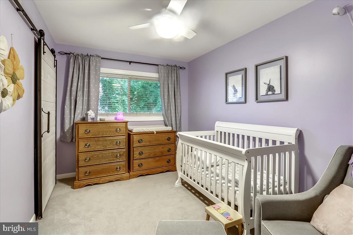 12801 Broadmore Road Silver Spring, MD 20904 - Photo 37 of 55