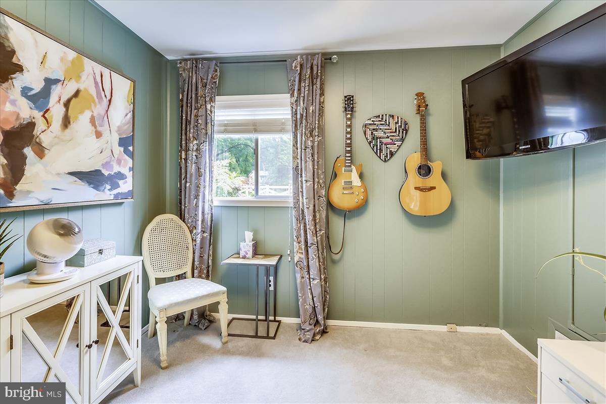 12801 Broadmore Road Silver Spring, MD 20904 - Photo 40 of 55