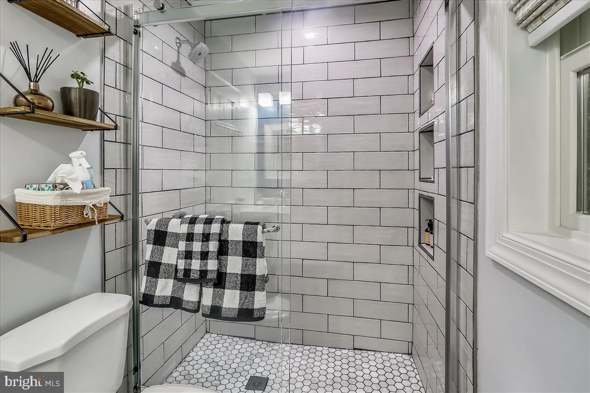 12801 Broadmore Road Silver Spring, MD 20904 - Photo 41 of 55