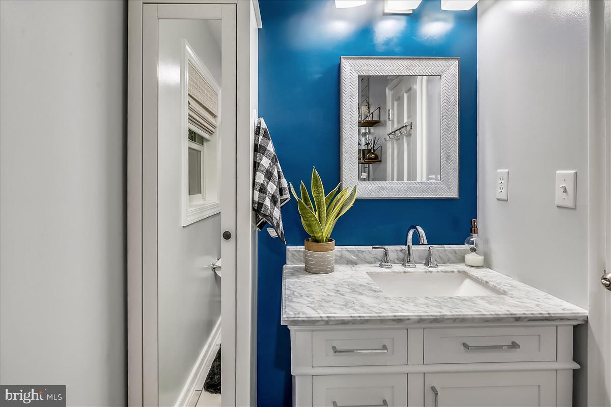 12801 Broadmore Road Silver Spring, MD 20904 - Photo 42 of 55