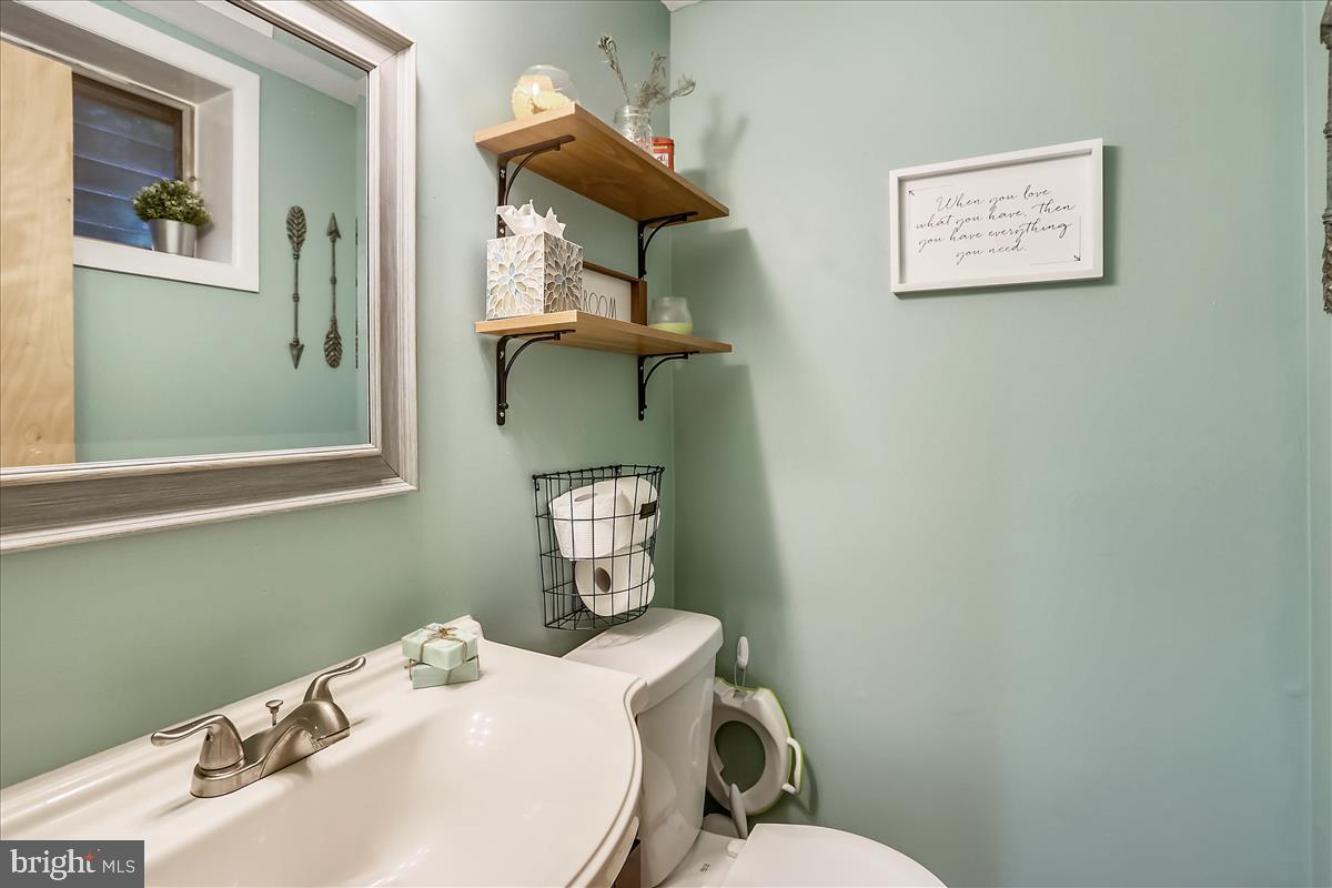 12801 Broadmore Road Silver Spring, MD 20904 - Photo 43 of 55