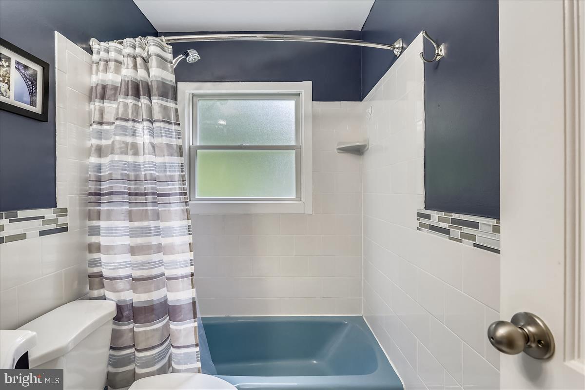 12801 Broadmore Road Silver Spring, MD 20904 - Photo 44 of 55
