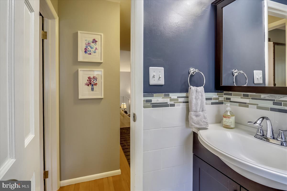 12801 Broadmore Road Silver Spring, MD 20904 - Photo 45 of 55