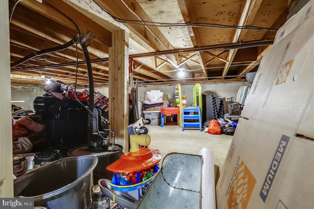 12801 Broadmore Road Silver Spring, MD 20904 - Photo 46 of 55