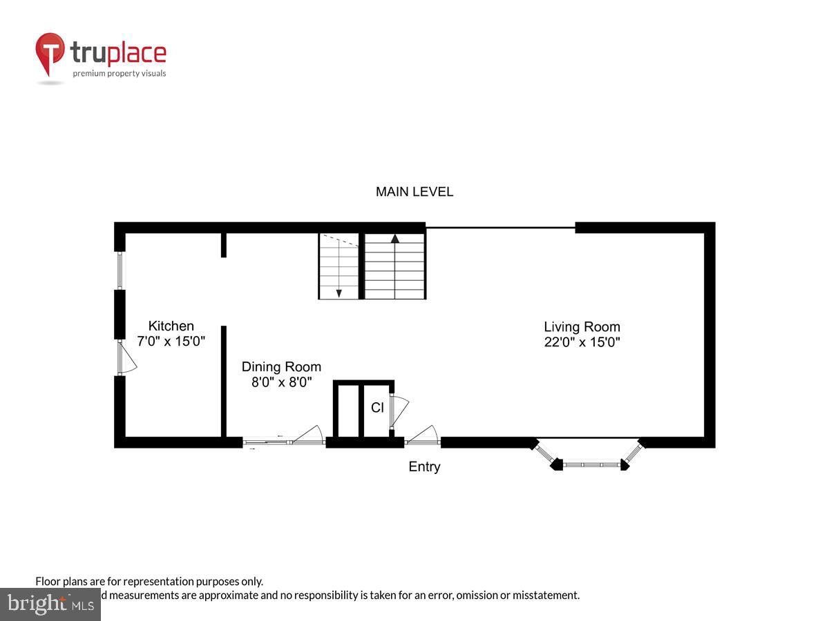 12801 Broadmore Road Silver Spring, MD 20904 - Photo 50 of 55