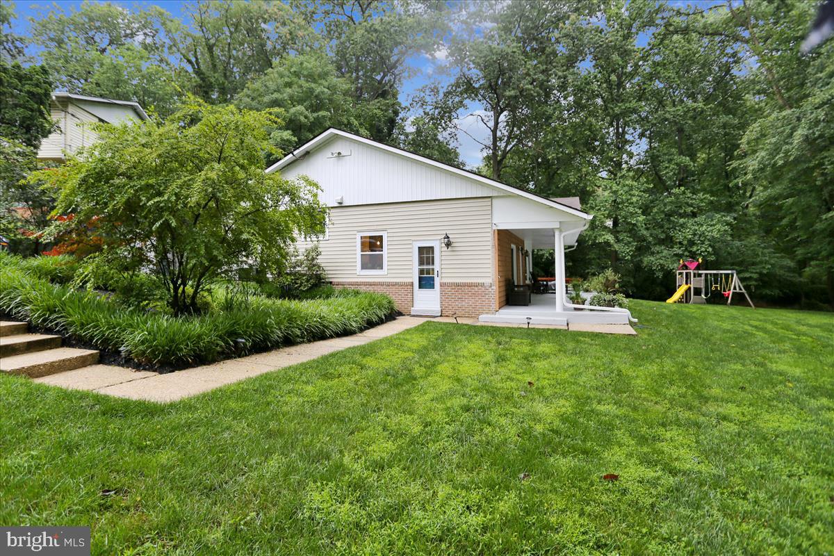 12801 Broadmore Road Silver Spring, MD 20904 - Photo 6 of 55