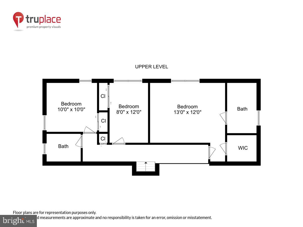 12801 Broadmore Road Silver Spring, MD 20904 - Photo 51 of 55