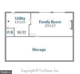 12801 Broadmore Road Silver Spring, MD 20904 - Photo 53 of 55