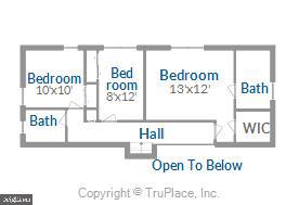 12801 Broadmore Road Silver Spring, MD 20904 - Photo 55 of 55