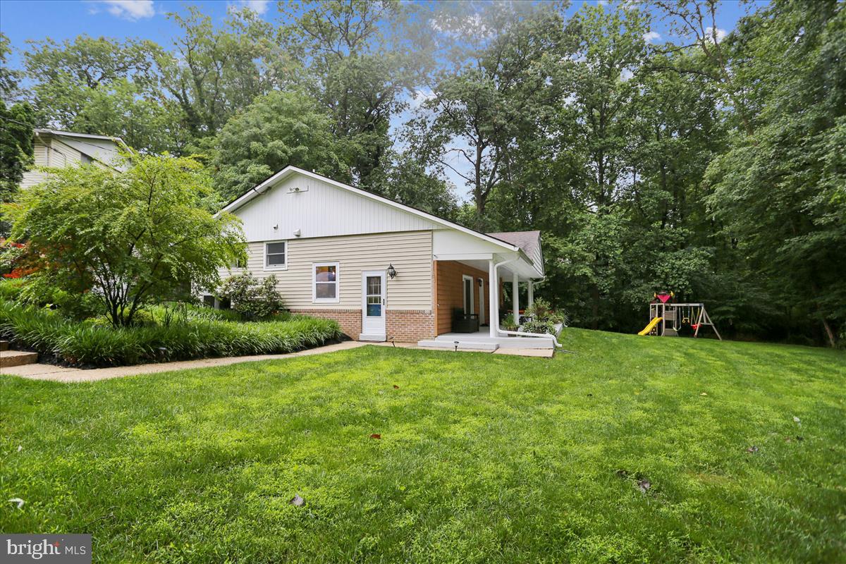 12801 Broadmore Road Silver Spring, MD 20904 - Photo 7 of 55