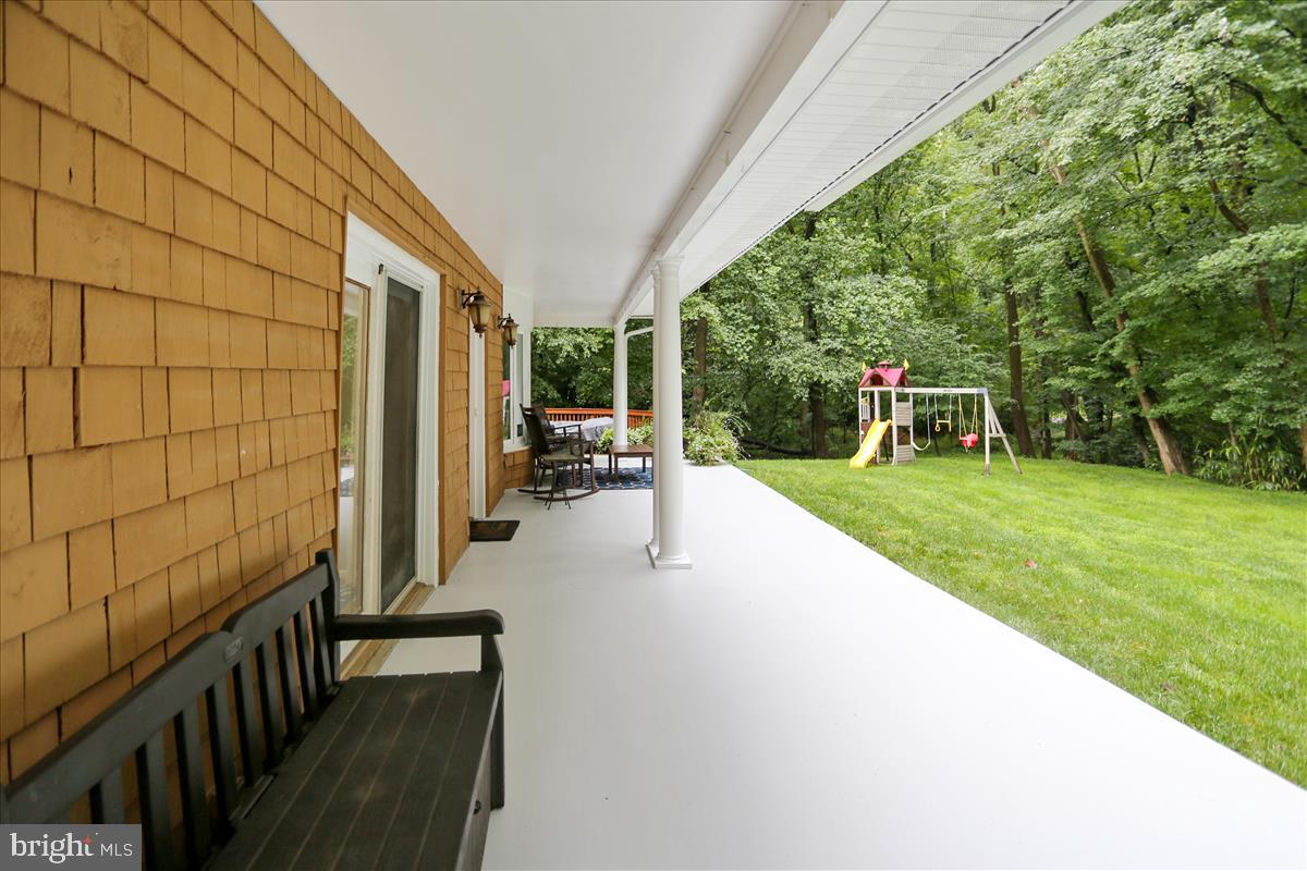 12801 Broadmore Road Silver Spring, MD 20904 - Photo 8 of 55