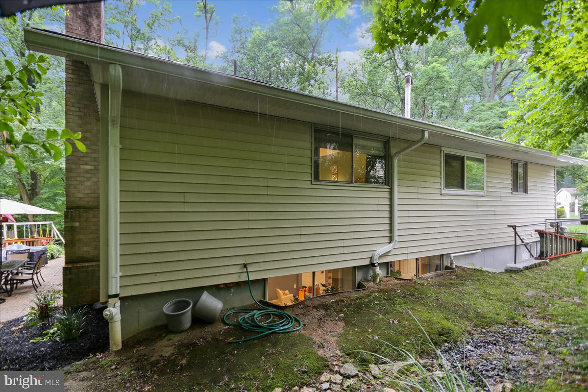 12801 Broadmore Road Silver Spring, MD 20904 - Photo 10 of 55