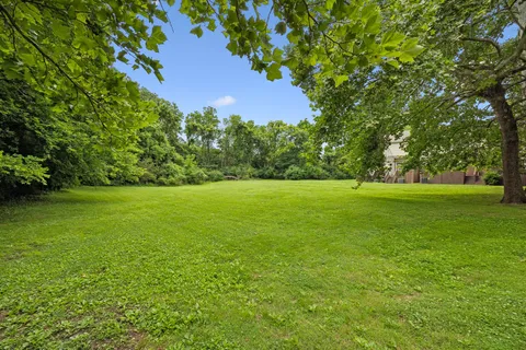 $274,900 | 113 Westerly Drive, Nashville, TN 37221