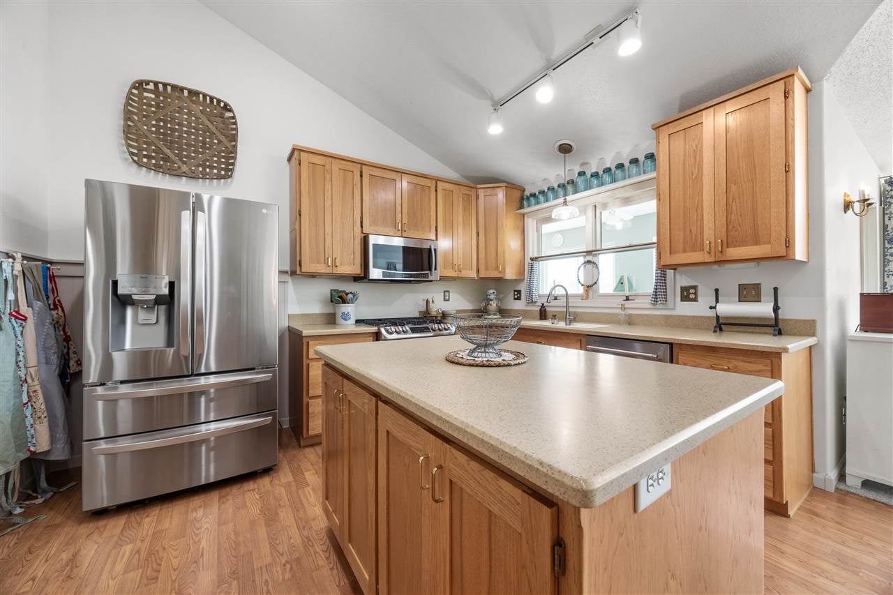 4117 Riverview Road Cedar Rapids, IA 52411 - Photo 3 of 18 Gallery Image 3