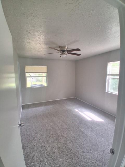 3221 Ridgeview Circle Irving, TX 75062 - Photo 7 of 13