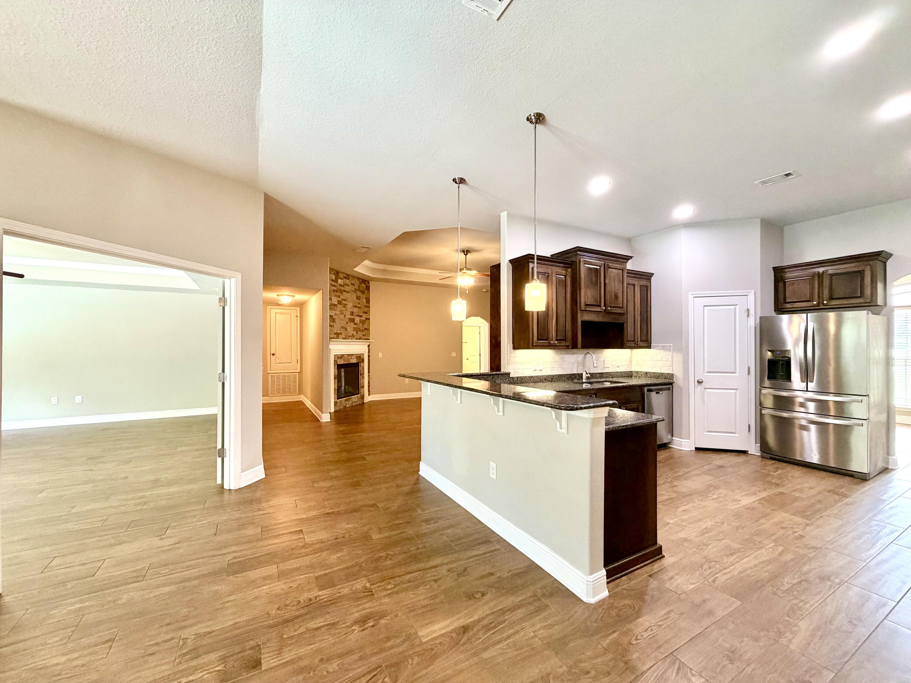 611 Terrier Trail Crestview, FL 32536 - Photo 23 of 73 IMG_7519
